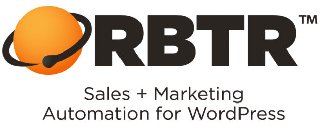 orbtr_wc_logo